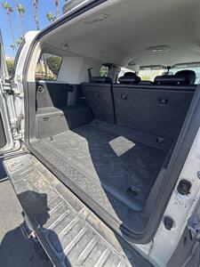 2007 Toyota FJ Cruiser   - Photo 8 - Riverside, CA 92505
