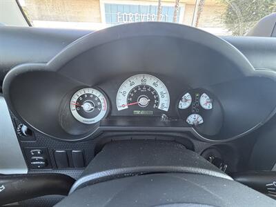 2007 Toyota FJ Cruiser   - Photo 12 - Riverside, CA 92505