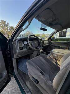 2004 Dodge Ram 2500 SLT   - Photo 6 - Anaheim, CA 92805