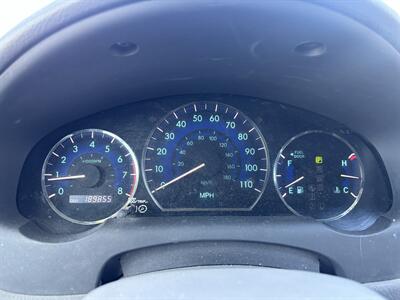 2008 Toyota Sienna XLE - Photo 6 - Riverside, CA 92505