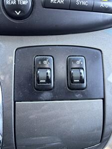 2008 Toyota Sienna XLE - Photo 17 - Riverside, CA 92505