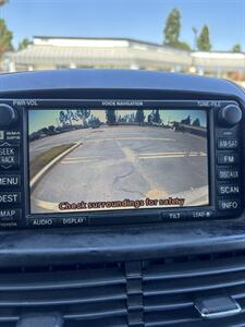 2008 Toyota Sienna XLE - Photo 7 - Riverside, CA 92505