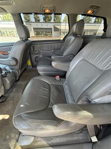 2008 Toyota Sienna XLE - Photo 13 - Riverside, CA 92505