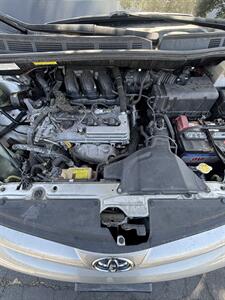 2008 Toyota Sienna XLE - Photo 19 - Riverside, CA 92505