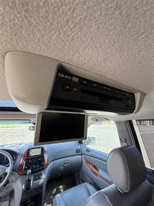 2008 Toyota Sienna XLE - Photo 15 - Riverside, CA 92505