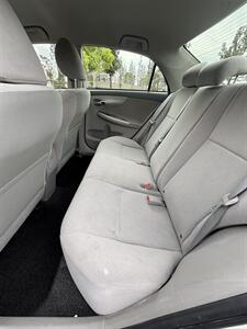 2010 Toyota Corolla LE   - Photo 9 - Riverside, CA 92505