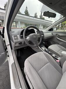 2010 Toyota Corolla LE   - Photo 7 - Riverside, CA 92505
