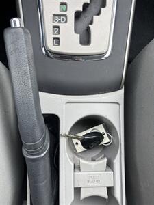 2010 Toyota Corolla LE   - Photo 12 - Riverside, CA 92505