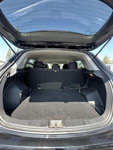 2014 Mitsubishi Outlander Sport SE - Photo 11 - Riverside, CA 92505