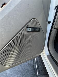 2003 Toyota 4Runner Limited   - Photo 14 - Riverside, CA 92505