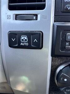 2003 Toyota 4Runner Limited   - Photo 17 - Riverside, CA 92505