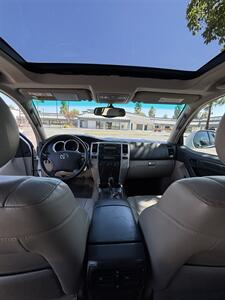2003 Toyota 4Runner Limited   - Photo 12 - Riverside, CA 92505