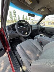 2001 Ford Ranger XL - Photo 7 - Riverside, CA 92505