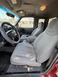 2001 Ford Ranger XL - Photo 8 - Riverside, CA 92505