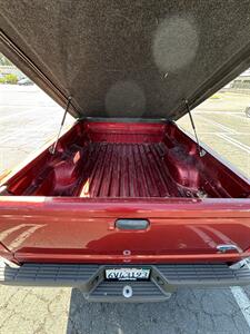 2001 Ford Ranger XL - Photo 6 - Riverside, CA 92505