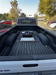 2001 Dodge Ram 2500 SLT Plus   - Photo 5 - Anaheim, CA 92805