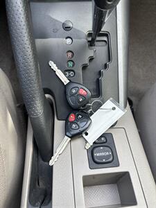 2007 Toyota RAV4 - Photo 9 - Riverside, CA 92505