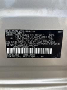 2007 Toyota RAV4 - Photo 15 - Riverside, CA 92505