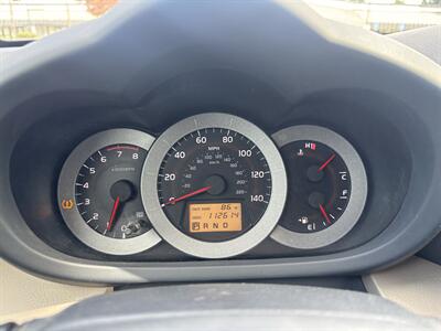 2007 Toyota RAV4 - Photo 7 - Riverside, CA 92505