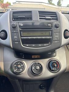 2007 Toyota RAV4 - Photo 8 - Riverside, CA 92505