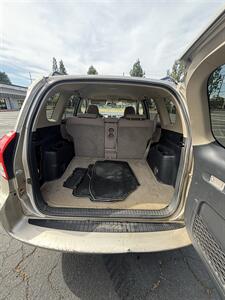 2007 Toyota RAV4 - Photo 6 - Riverside, CA 92505