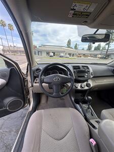 2007 Toyota RAV4 - Photo 14 - Riverside, CA 92505
