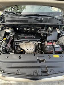 2007 Toyota RAV4 - Photo 16 - Riverside, CA 92505