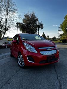 2016 Chevrolet Spark EV 2LT   - Photo 1 - Riverside, CA 92505