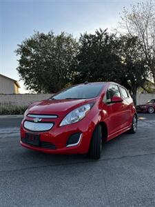 2016 Chevrolet Spark EV 2LT   - Photo 2 - Riverside, CA 92505