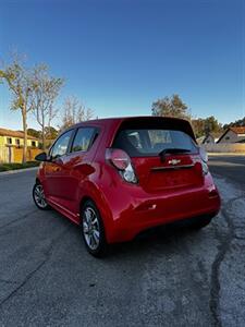 2016 Chevrolet Spark EV 2LT   - Photo 3 - Riverside, CA 92505