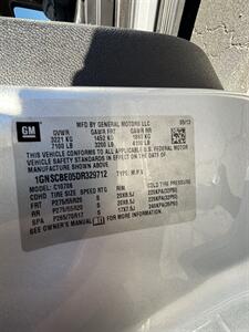 2013 Chevrolet Tahoe LT - Photo 7 - Riverside, CA 92505