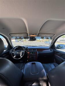 2013 Chevrolet Tahoe LT - Photo 11 - Riverside, CA 92505