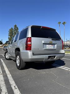 2013 Chevrolet Tahoe LT - Photo 3 - Riverside, CA 92505