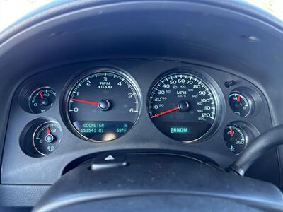 2013 Chevrolet Tahoe LT - Photo 15 - Riverside, CA 92505