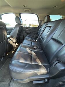 2013 Chevrolet Tahoe LT - Photo 10 - Riverside, CA 92505