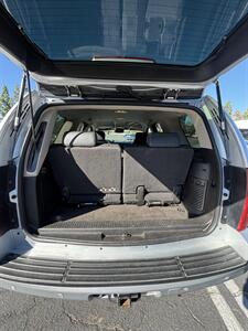 2013 Chevrolet Tahoe LT - Photo 5 - Riverside, CA 92505