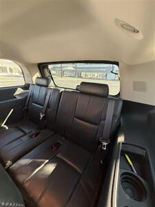 2013 Chevrolet Tahoe LT - Photo 9 - Riverside, CA 92505