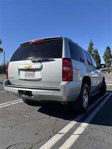2013 Chevrolet Tahoe LT - Photo 4 - Riverside, CA 92505