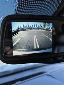 2013 Chevrolet Tahoe LT - Photo 14 - Riverside, CA 92505