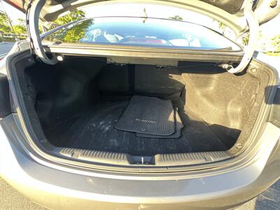 2013 Hyundai ELANTRA GLS   - Photo 13 - Riverside, CA 92505