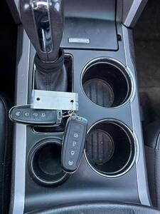2014 Ford Explorer Limited   - Photo 10 - Riverside, CA 92505