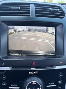 2014 Ford Explorer Limited   - Photo 9 - Riverside, CA 92505