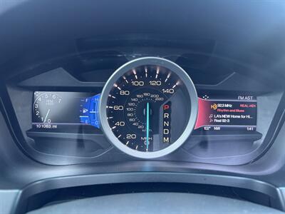 2014 Ford Explorer Limited   - Photo 7 - Riverside, CA 92505