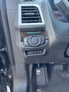 2014 Ford Explorer Limited   - Photo 17 - Riverside, CA 92505
