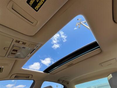 2004 Lexus LS 430   - Photo 12 - Riverside, CA 92505