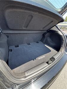 2015 Kia Forte5 EX   - Photo 9 - Riverside, CA 92505