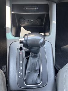 2015 Kia Forte5 EX   - Photo 10 - Riverside, CA 92505