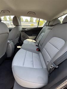 2015 Kia Forte5 EX   - Photo 7 - Riverside, CA 92505