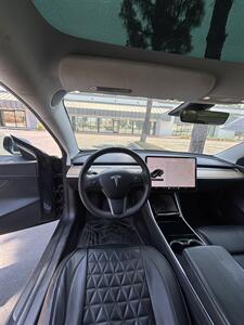 2020 Tesla Model 3 Standard Range Plus   - Photo 9 - Riverside, CA 92505