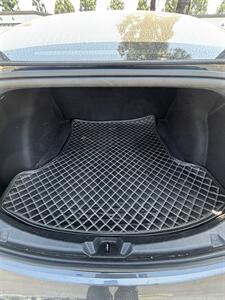 2020 Tesla Model 3 Standard Range Plus   - Photo 12 - Riverside, CA 92505